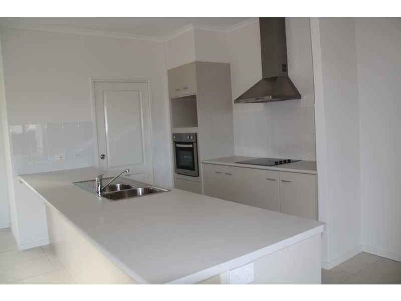 5 Auro Ct, Murwillumbah NSW 2484