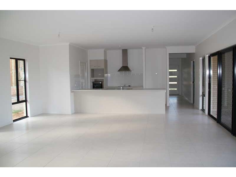 5 Auro Ct, Murwillumbah NSW 2484