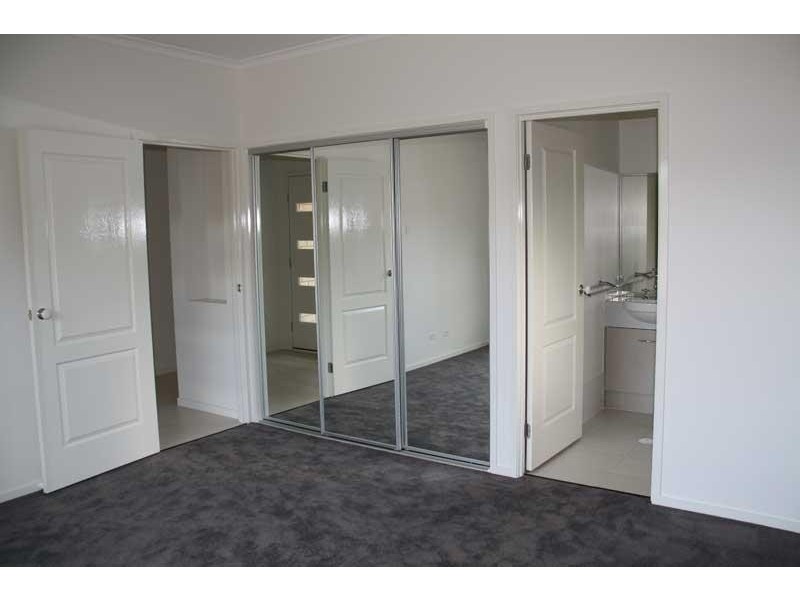 5 Auro Ct, Murwillumbah NSW 2484