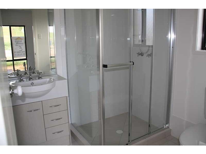 5 Auro Ct, Murwillumbah NSW 2484