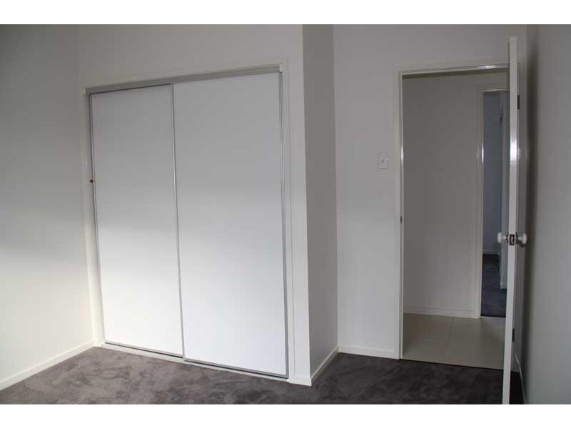 5 Auro Ct, Murwillumbah NSW 2484