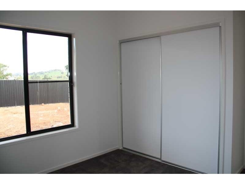 5 Auro Ct, Murwillumbah NSW 2484