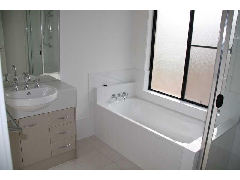 5 Auro Ct, Murwillumbah NSW 2484