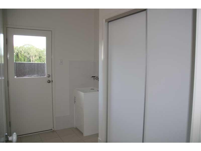 5 Auro Ct, Murwillumbah NSW 2484