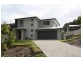 1 Platinum Pl, Murwillumbah NSW 2484