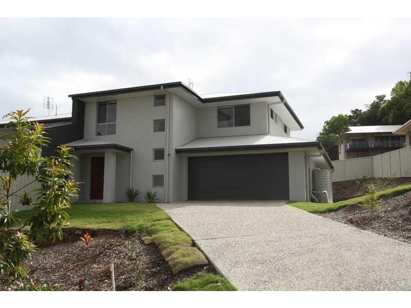 1 Platinum Pl, Murwillumbah NSW 2484