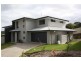 1 Platinum Pl, Murwillumbah NSW 2484
