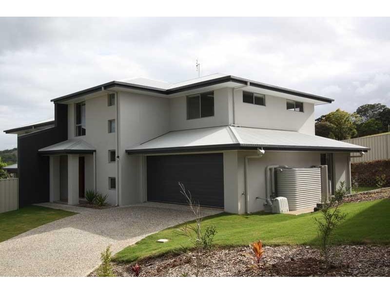 1 Platinum Pl, Murwillumbah NSW 2484