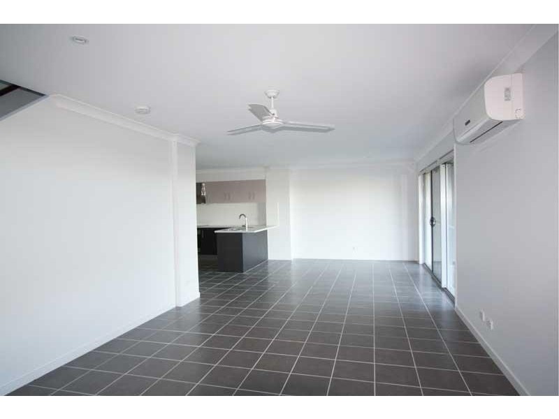 1 Platinum Pl, Murwillumbah NSW 2484