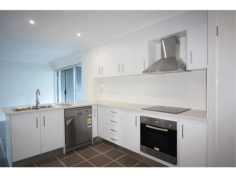 1 Platinum Pl, Murwillumbah NSW 2484