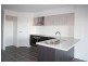 1 Platinum Pl, Murwillumbah NSW 2484