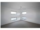 1 Platinum Pl, Murwillumbah NSW 2484
