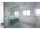 1 Platinum Pl, Murwillumbah NSW 2484