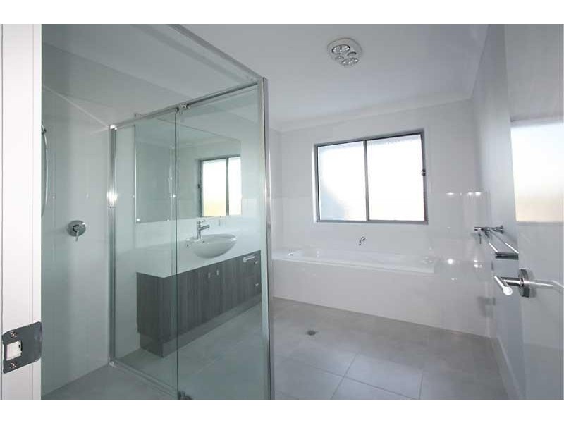 1 Platinum Pl, Murwillumbah NSW 2484