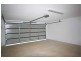 1 Platinum Pl, Murwillumbah NSW 2484