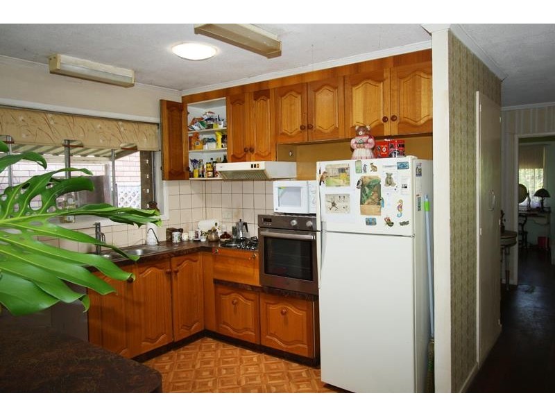 110 Byangum Rd, Murwillumbah NSW 2484
