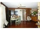 110 Byangum Rd, Murwillumbah NSW 2484