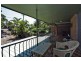 110 Byangum Rd, Murwillumbah NSW 2484