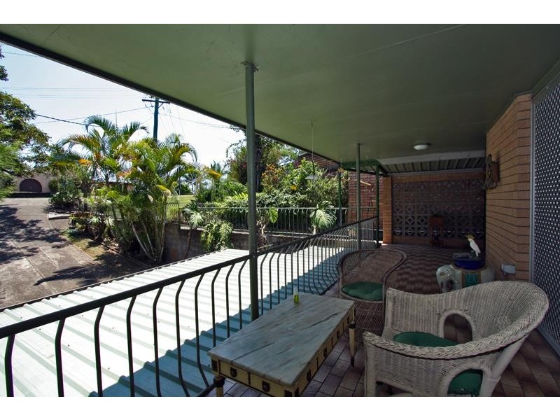 110 Byangum Rd, Murwillumbah NSW 2484