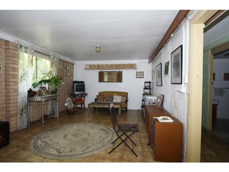 110 Byangum Rd, Murwillumbah NSW 2484