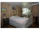 110 Byangum Rd, Murwillumbah NSW 2484