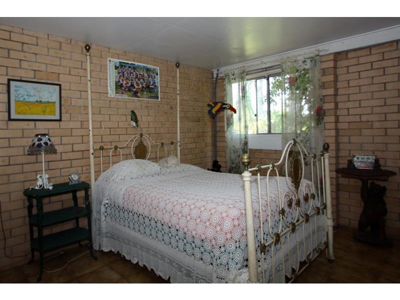 110 Byangum Rd, Murwillumbah NSW 2484