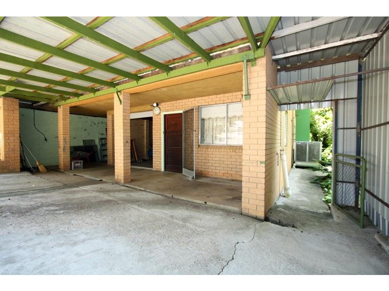 110 Byangum Rd, Murwillumbah NSW 2484