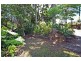 110 Byangum Rd, Murwillumbah NSW 2484