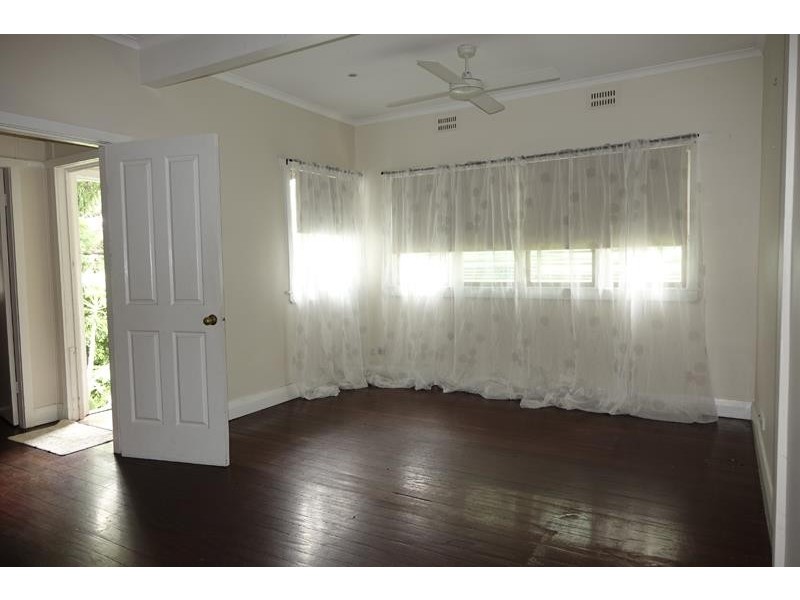 23 Hartigan St, Murwillumbah NSW 2484