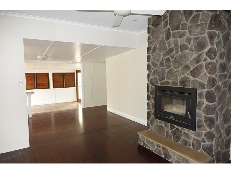23 Hartigan St, Murwillumbah NSW 2484