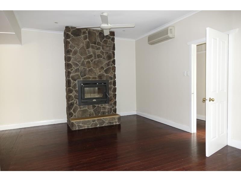 23 Hartigan St, Murwillumbah NSW 2484