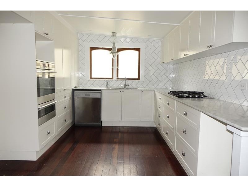 23 Hartigan St, Murwillumbah NSW 2484