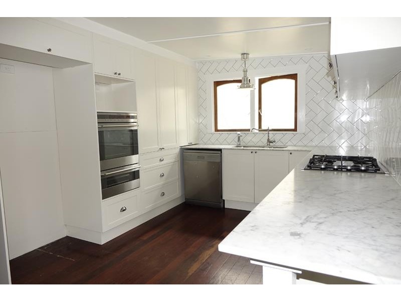 23 Hartigan St, Murwillumbah NSW 2484