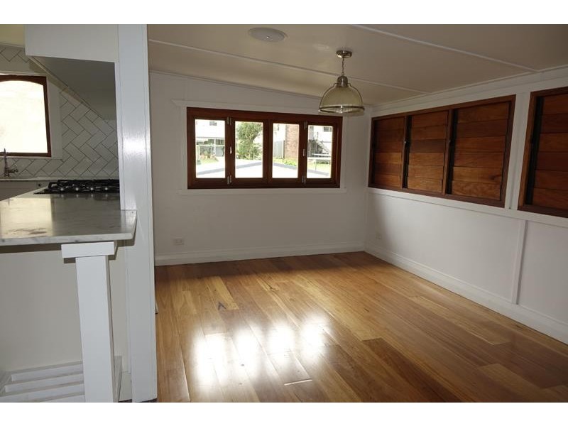 23 Hartigan St, Murwillumbah NSW 2484