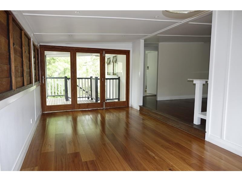 23 Hartigan St, Murwillumbah NSW 2484