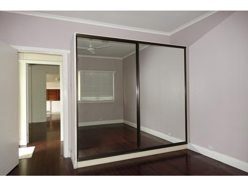 23 Hartigan St, Murwillumbah NSW 2484