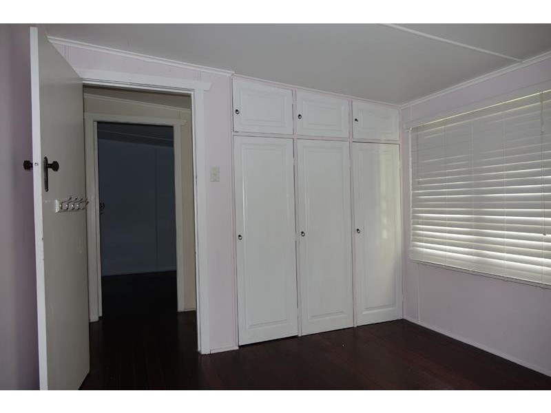 23 Hartigan St, Murwillumbah NSW 2484