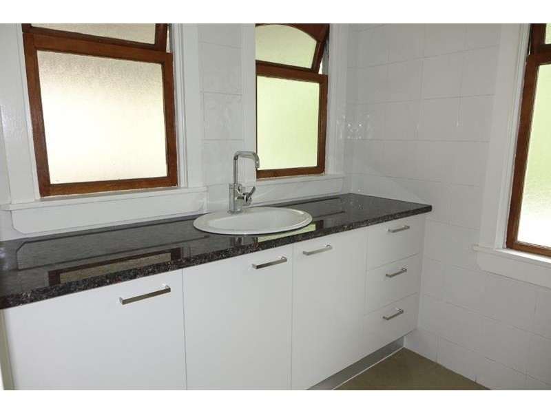 23 Hartigan St, Murwillumbah NSW 2484