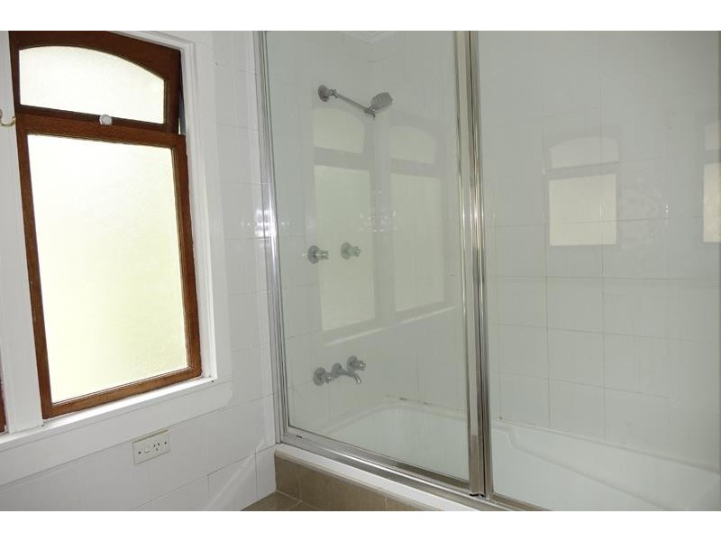 23 Hartigan St, Murwillumbah NSW 2484