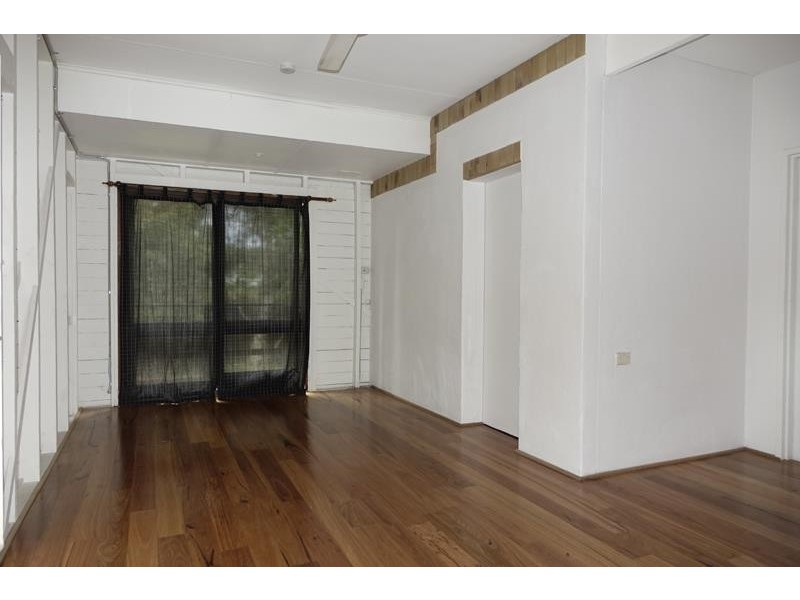 23 Hartigan St, Murwillumbah NSW 2484