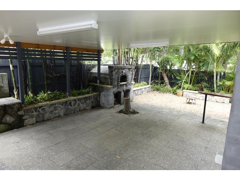 23 Hartigan St, Murwillumbah NSW 2484