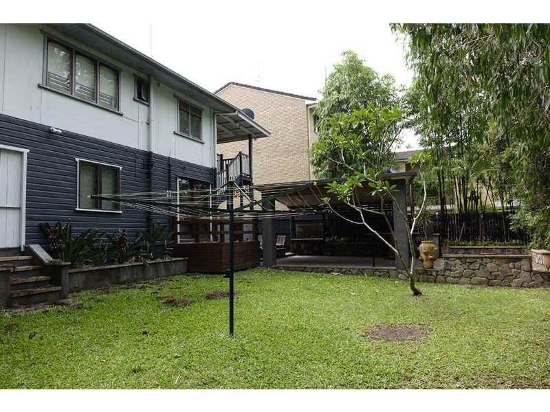 23 Hartigan St, Murwillumbah NSW 2484