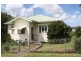 2 Peter St, Murwillumbah NSW 2484