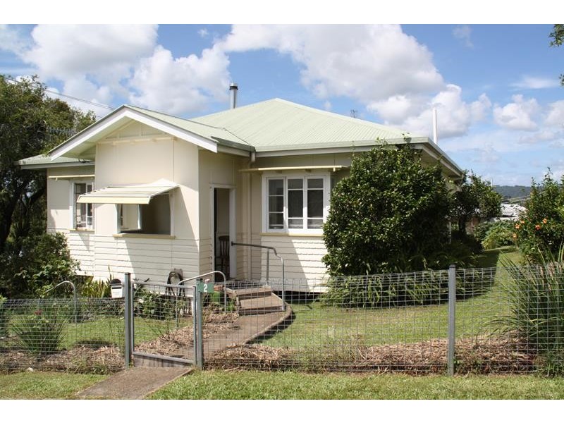 2 Peter St, Murwillumbah NSW 2484