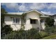 2 Peter St, Murwillumbah NSW 2484