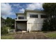 2 Peter St, Murwillumbah NSW 2484