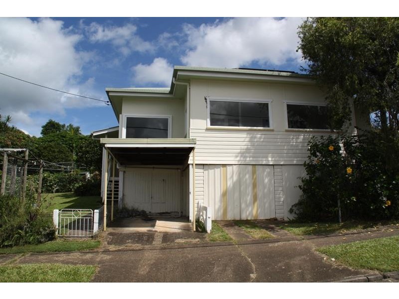2 Peter St, Murwillumbah NSW 2484