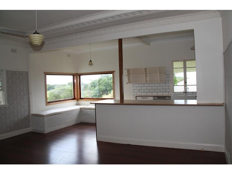 2 Peter St, Murwillumbah NSW 2484