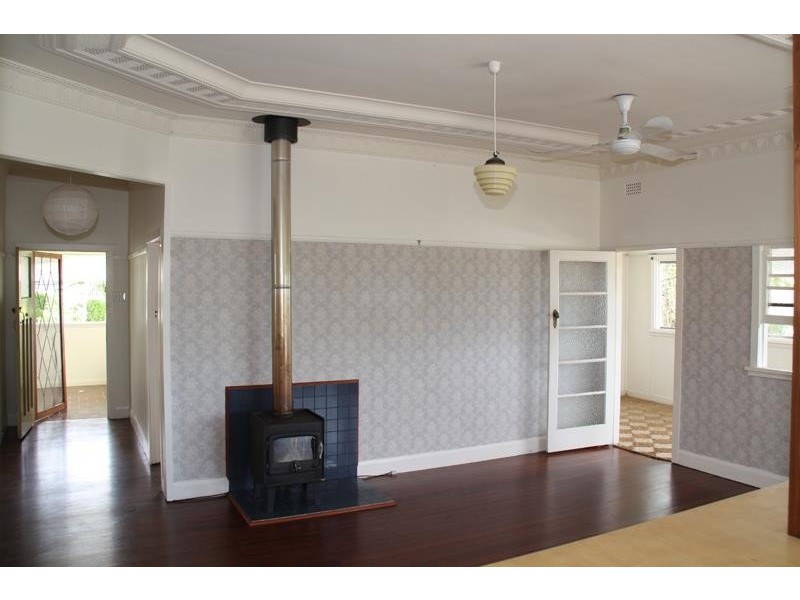 2 Peter St, Murwillumbah NSW 2484