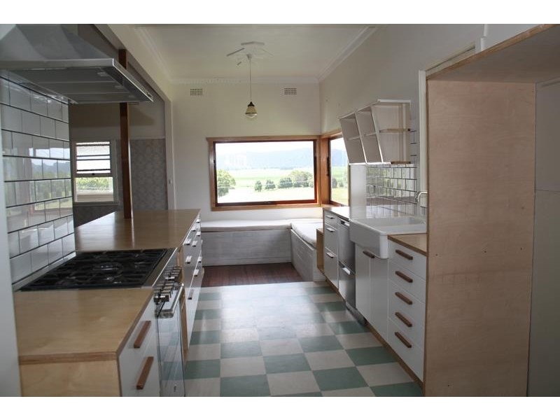 2 Peter St, Murwillumbah NSW 2484